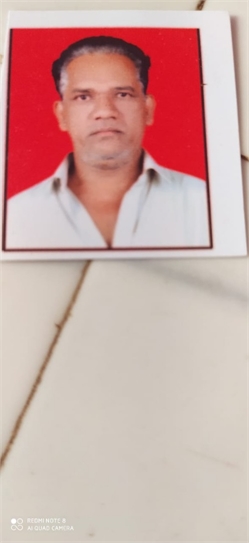 Balu Pawar - Full time Patient Care and Elderly Care in Bhandup East in Mumbai