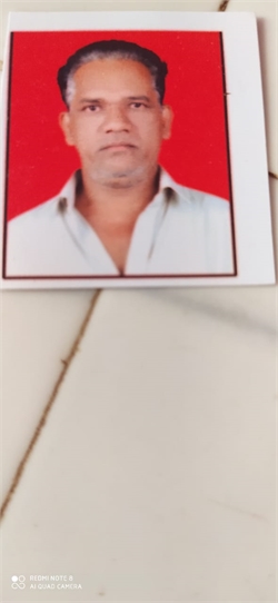 balu pawer - Full time Patient Care and Elderly Care in diva in Mumbai