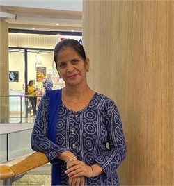 Balveer - Part time Baby Sitter in Raipura kota in Kota