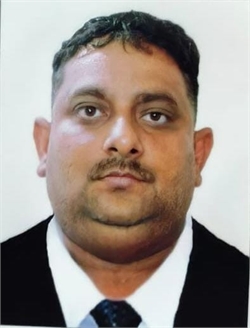 Balvinder - Part time Patient Care and Elderly Care in Jaipur in Jaipur