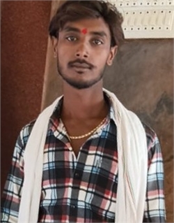 Balwant - Full time Cleaner in Ayodhya in Others
