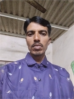 Balwant Singh - Part time Cleaner in Gandhinagar in Ahmedabad