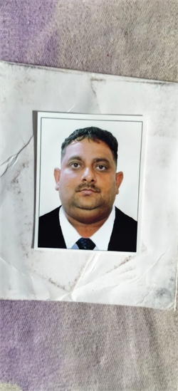 Balwinder - Full time in Gurgaon in Gurgaon