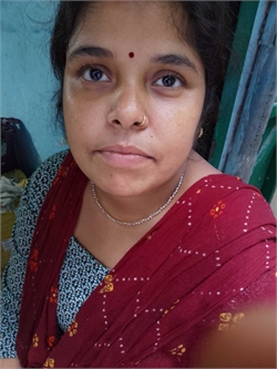 Bandana - Part time Cook in Okhla in Delhi