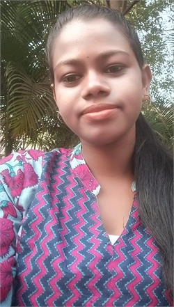 Bandhan Kumari - Full time Cleaner and Cook and Baby Sitter in Andheri East in Mumbai