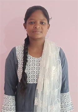 Bandita Dalai - Full time Patient Care and Elderly Care and Baby Sitter in Nalasopara in Mumbai