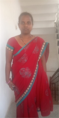 Bandivaddar Roopa - Full time Patient Care and Elderly Care in Dharwad, Karnataka, India in Bangalore Bengaluru