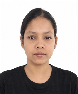 Bani Thapa - Part time Cleaner and Cook and Baby Sitter in Nandgram in Ghaziabad