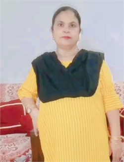 Bano Khan - Full time Patient Care and Elderly Care and Baby Sitter in Jaipur in Jaipur