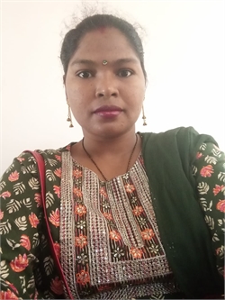 Banshika nayak