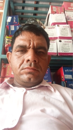 Bansidhar - Part time Patient Care and Elderly Care in Jaipur, Rajasthan in Jaipur