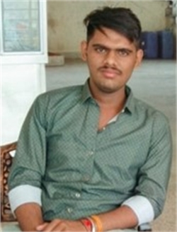 Banti Vishawakarma - Full time Patient Care and Elderly Care in Mangalpura in Jhalawar