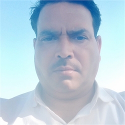 Bantu Sarma - Part time Patient Care and Elderly Care in Newariya in Bharatpur
