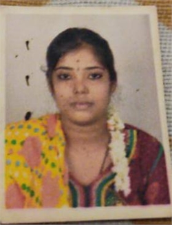 Banu - Part time Cook in basavangudi in Bangalore Bengaluru