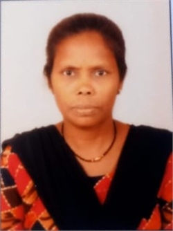 banu shekha - Part time Cleaner and Baby Sitter in virar east in Mullanpur