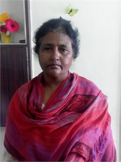 Banu umar - Full time Cleaner and Cook in #966,Krishnarajasagara, Madduru Pailu, Mandya, Karnataka, India in Bangalore Bengaluru