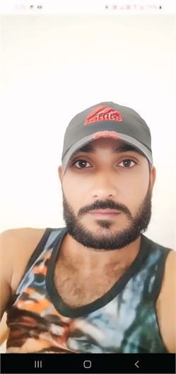 Banwari - Full time in Jaipur in Jaipur