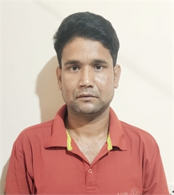 bapi - Full time Cleaner in Nerul in Navi Mumbai