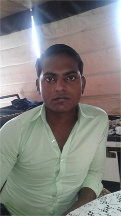 Barelal kamat - Full time Cleaner and Cook and Patient Care and Elderly Care in Vadala in Mumbai