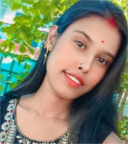 Barnali Biswas - Part time Cleaner in Chittaranjan in Delhi