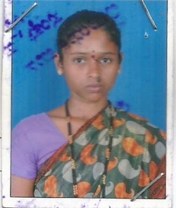 basamma - Full time Cleaner and Baby Sitter in Gadag in Bangalore Bengaluru
