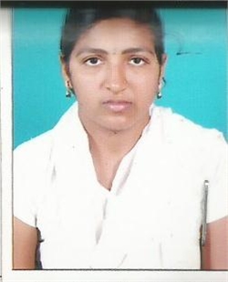 Basamma Basappa Naykur - Full time Cook and Baby Sitter in Dharwad in Bangalore Bengaluru