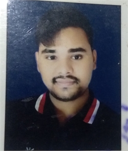 Basant das - Full time Cleaner in Bhiwandi in Thane