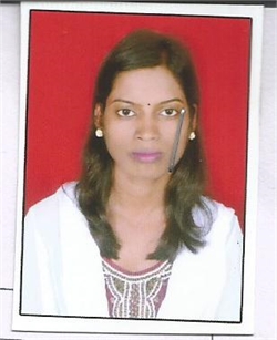 Basantamanjari Jena - Full time Cleaner and Cook and Baby Sitter in Kabisuryanagar in Kolkata