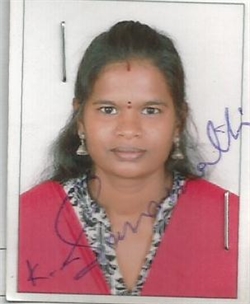 Basanthi