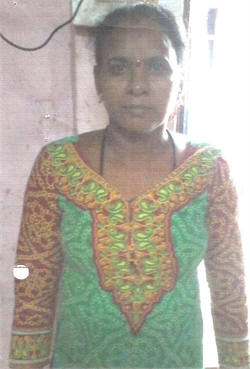 Basanthi Bhakthu - Part time in Borivali East in Mumbai