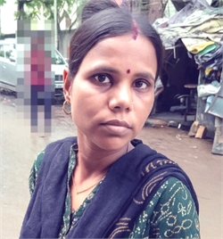 Basanti - Part time Patient Care and Elderly Care and Baby Sitter in kishangarh in Delhi