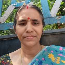 Basanti bala - Full time Patient Care and Elderly Care in Kolkata in Kolkata
