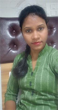 Basanti Aind