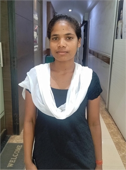 Basanti Bai