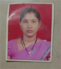 Basanti Gupta - Part time Cleaner and Cook and Baby Sitter in Malad West in Mumbai