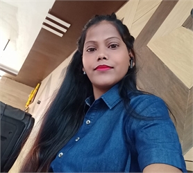 Basanti kumari - Full time Patient Care and Elderly Care and Baby Sitter in ranchi in Ranchi