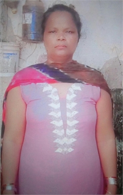 Basanti lohra - Full time Cleaner and Patient Care and Elderly Care and Baby Sitter in santacruz in Mumbai
