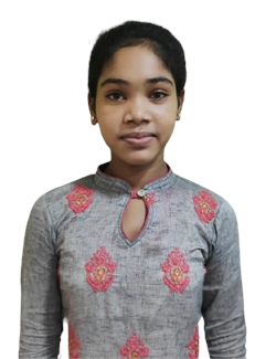 Basanti Kumari - Full time Cleaner and Cook in Andheri East in Mumbai