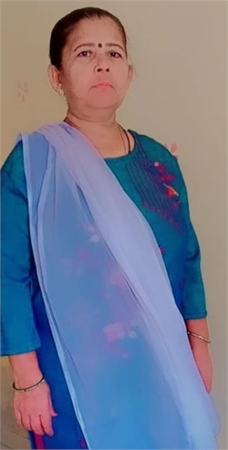 Basanti  shiv kumar - Full time Patient Care and Elderly Care and Baby Sitter in diva west in Thane