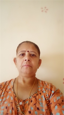 Basanti  shivkumar singh - Full time Patient Care and Elderly Care and Baby Sitter in mulund west in Mumbai