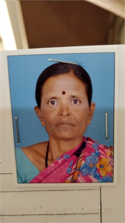 basavva - Full time Cleaner and Cook and Patient Care and Elderly Care and Baby Sitter in krishna nagar in Bangalore Bengaluru