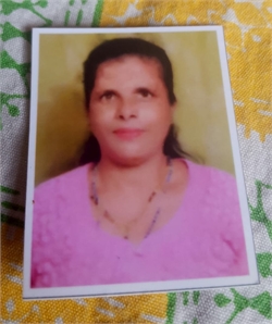Bastina Nazres - Part time Cleaner and Baby Sitter in Ghatkoper Laxmi nagar in Mumbai