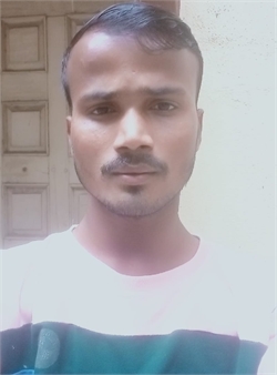 Basuki Chaudhary - Full time Cleaner in Andheri East in Mumbai