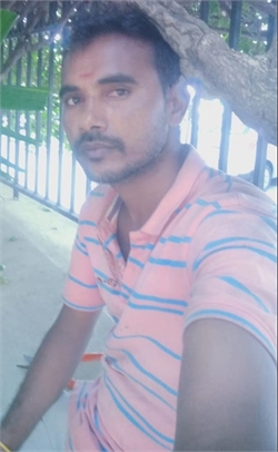 basavraj - Full time Cleaner in cst in Mumbai