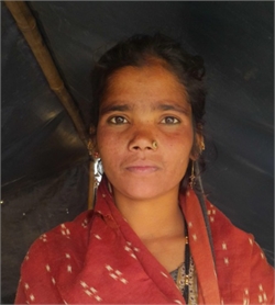 Bathana - Part time Cleaner in Sector 43 in Noida