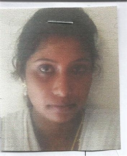 Batlica - Part time Cleaner in Cooke Town in Bangalore Bengaluru
