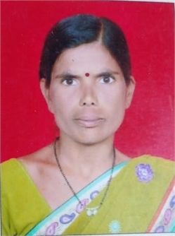 Bayada lokhande - Full time Patient Care and Elderly Care in Ambar in Sholapur
