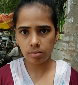 Beauty - Part time Cleaner in Chittaranjan in Delhi
