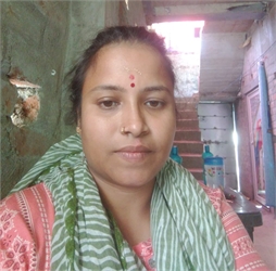 Beauty Das - Full time Patient Care and Elderly Care and Baby Sitter in kolkata in Kolkata