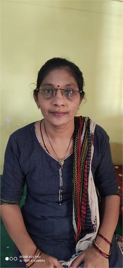 Bebi kokse - Part time Baby Sitter in Shahid Rajesh Shahu Garden in Nagpur